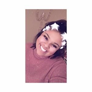 Meet your Posher, Narcisa