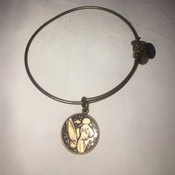Alex & Ani