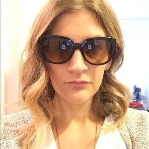 Marc by Marc Jacobs Accessories - MARC JACOBS - New Marc by Marc Jacobs sunglasses Marc by Marc Jacobs Accessories - MARC JACOBS - New Marc by Marc Jacobs sunglasses