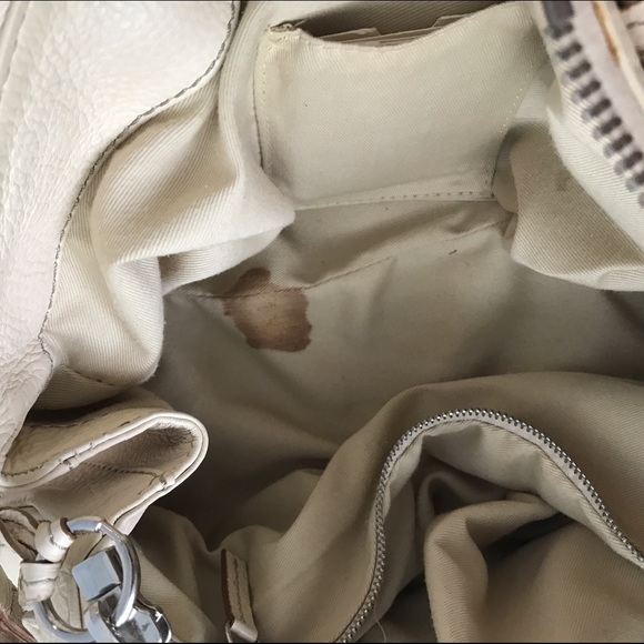 Chloe Handbag - Picture 4 of 4