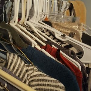 Meet your Posher, Liesl