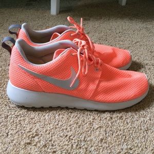 Nike Roshe One
