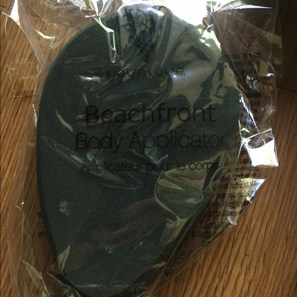 Bronzing Set - Picture 2 of 4