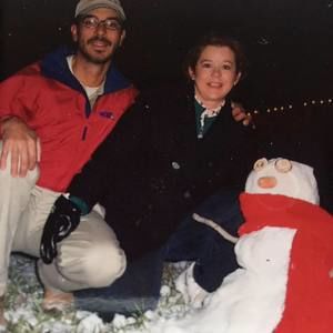 Meet your Posher, Colleen