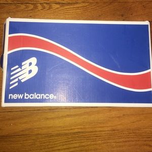 New Balance 503 Classics