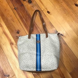 Tommy Hilfiger Bag