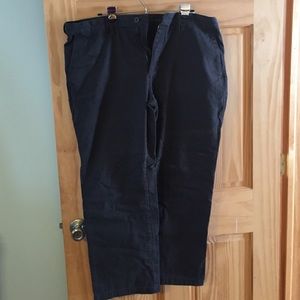 Eddie Bauer 40x30 pants