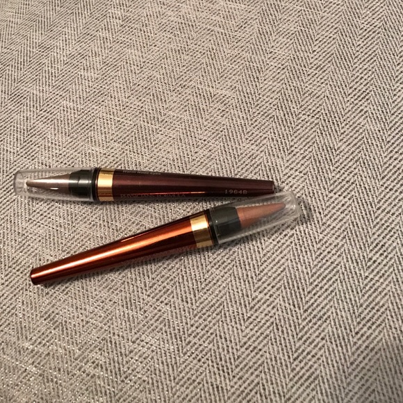 Physicians Formula Kajai eyeliner