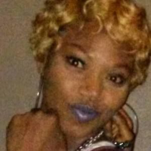 Meet your Posher, Tamica