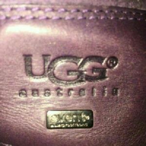 Meet your Posher, Dee