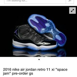 Meet your Posher, Vince