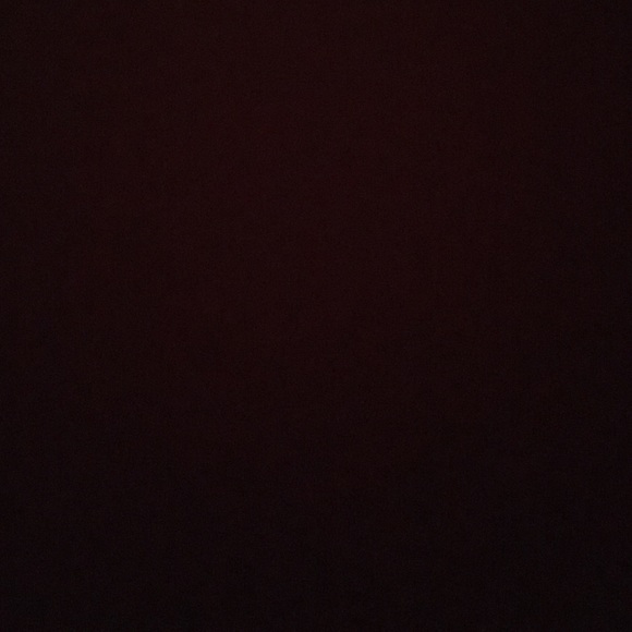 Meet your Posher, Kimi