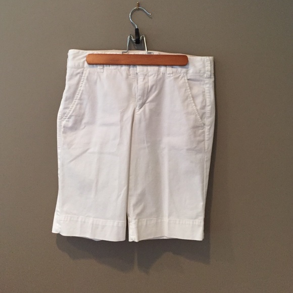 Vince shorts