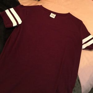 Victoria Secret PINK t shirt