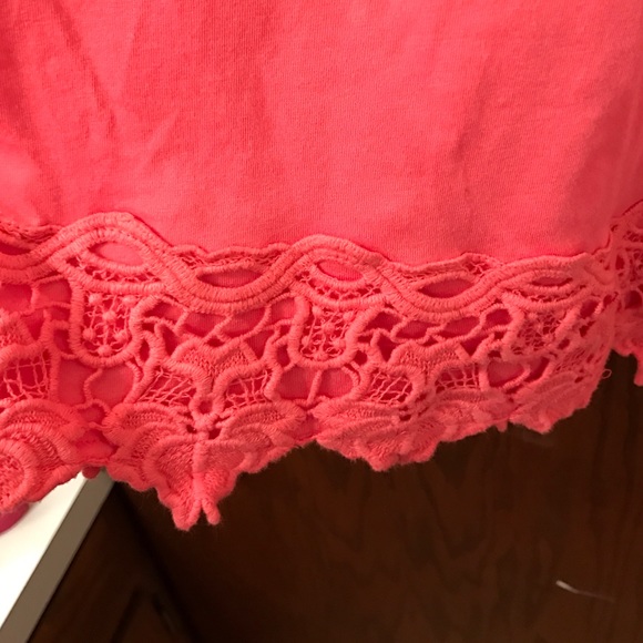 DayTrip Buckle shirt - Picture 2 of 3