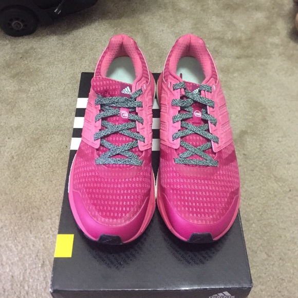 Adidas sequence boost