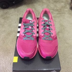 Adidas sequence boost