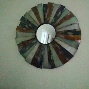 Meet your Posher, Tamara