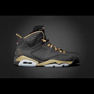 Meet your Posher, Mickey