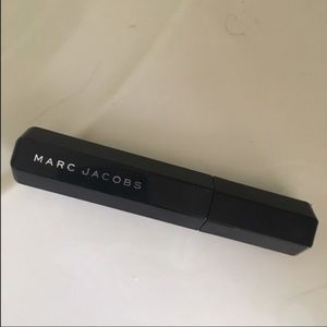 Mascarra by marc jacobs