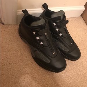 Allen Iverson Sneakers