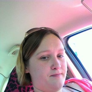 Meet your Posher, Deirdra