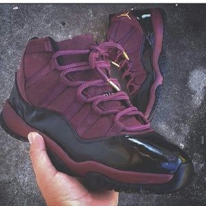 Meet your Posher, Rodrigo