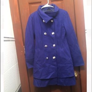 Guess Coat