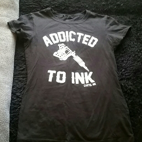 Tshirt