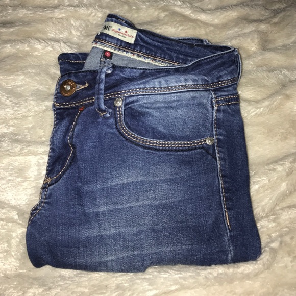 Boot leg jeans - Picture 4 of 6