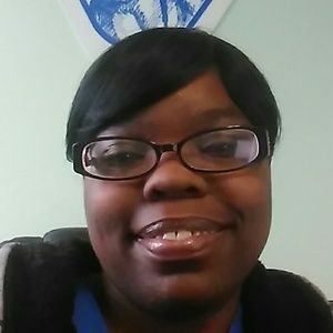 Meet your Posher, Eugenia