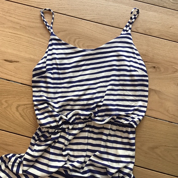 Brand new maxi dress ✨never worn✨