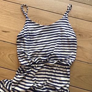 Brand new maxi dress ✨never worn✨