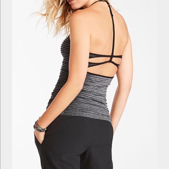 Fabletics Tank Top