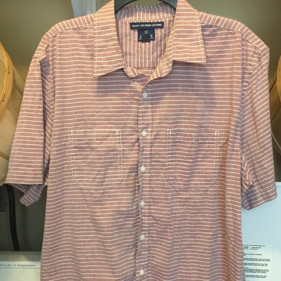 Old Navy - Picture 1 of 1