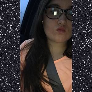 Meet your Posher, Jayde