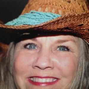 Meet your Posher, Jan