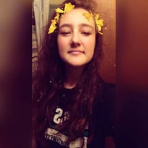 Meet your Posher, Sami