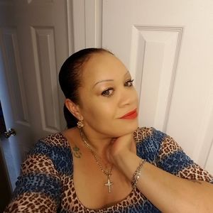 Meet your Posher, Millie