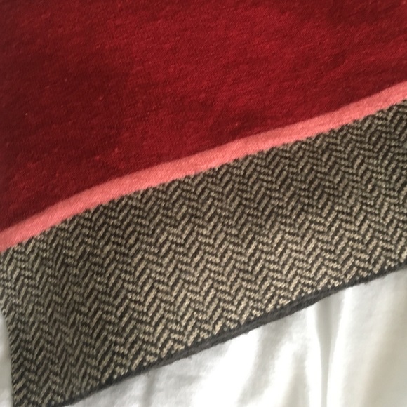 Scarf Bundle - Picture 2 of 4