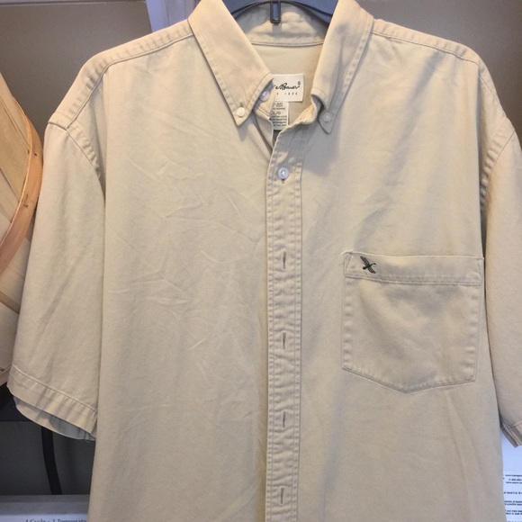 Eddie Bauer - Picture 2 of 2