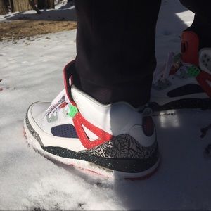 Meet your Posher, Kendall