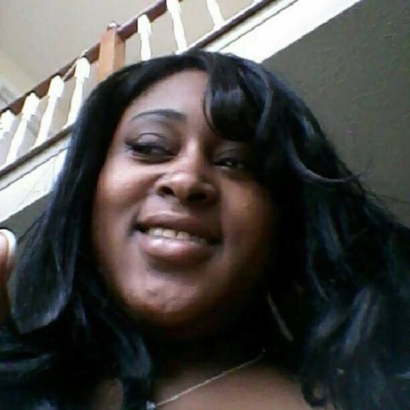 Meet your Posher, Gabrielle