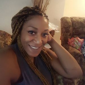 Meet your Posher, Kenosha