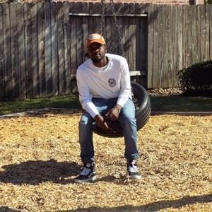 Meet your Posher, Teddy