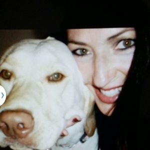 Meet your Posher, Carolyn