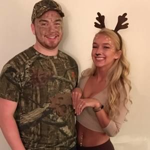 Meet your Posher, Dylan