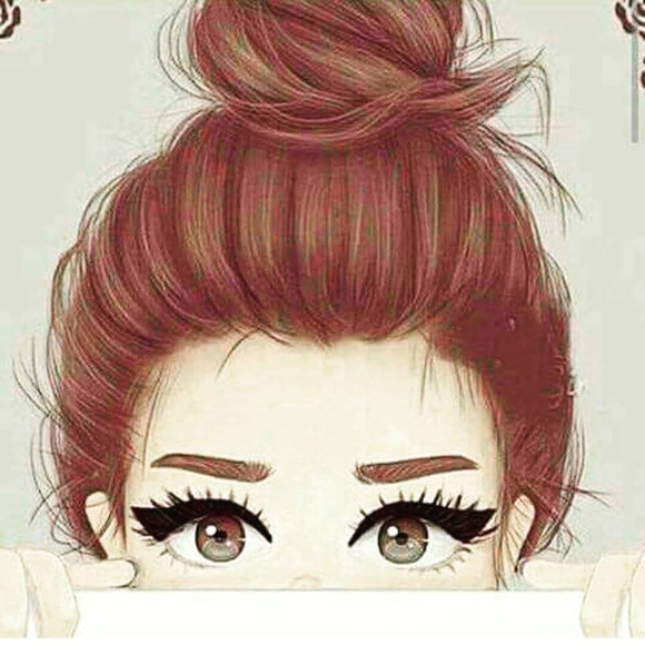 Meet your Posher, Jenifer - Picture 1 of 1