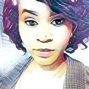 Meet your Posher, Joycee