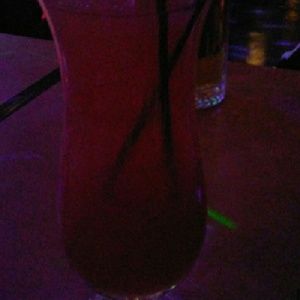 Meet your Posher, Bruna